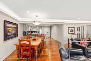 555 E Durant Ave, Aspen, CO 81611 - Photo 5