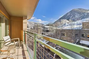 555 E Durant Ave, Aspen, CO 81611 - Photo 17