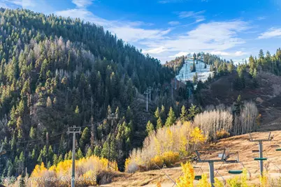 555 E Durant Avenue #4e, Aspen, CO 81611 - Photo 19