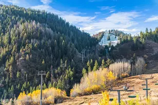 555 E Durant Ave, Aspen, CO 81611 - Photo 19