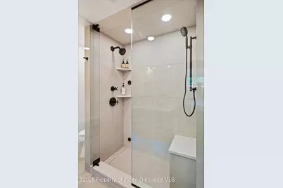 104 W Cooper Avenue #1A, Aspen, CO 81611 - Photo 21