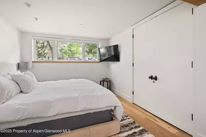 104 W Cooper Avenue #1A, Aspen, CO 81611 - Photo 17