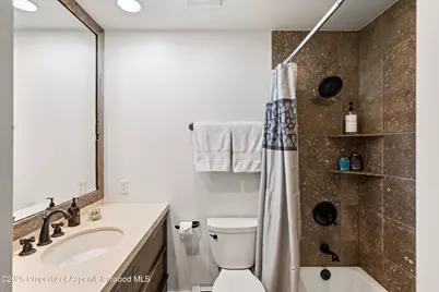 104 W Cooper Avenue #1A, Aspen, CO 81611 - Photo 23