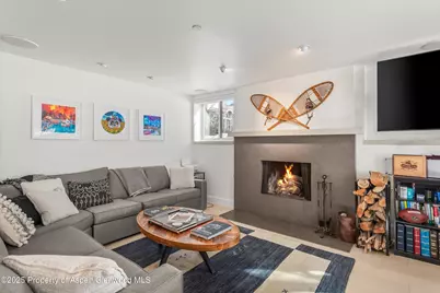 104 W Cooper Avenue #1A, Aspen, CO 81611 - Photo 3