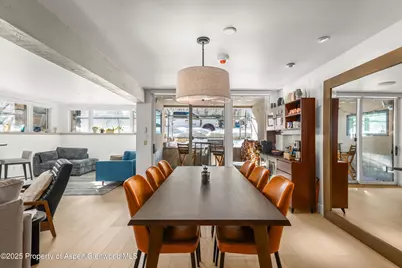 104 W Cooper Avenue #1A, Aspen, CO 81611 - Photo 11