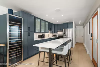 104 W Cooper Avenue #1A, Aspen, CO 81611 - Photo 13