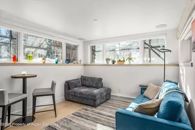 104 W Cooper Avenue #1A, Aspen, CO 81611 - Photo 7