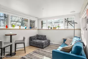 104 W Cooper Ave, Aspen, CO 81611 - Photo 7