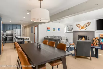 104 W Cooper Avenue #1A, Aspen, CO 81611 - Photo 9