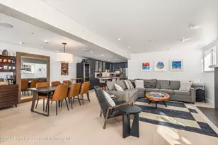 104 W Cooper Ave, Aspen, CO 81611 - Photo 5