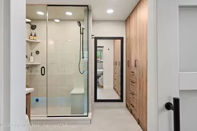 104 W Cooper Avenue #1A, Aspen, CO 81611 - Photo 19