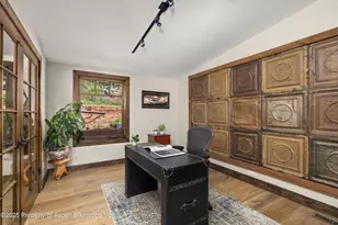 641 Pinon Dr, Basalt, CO 81621 - Photo 11