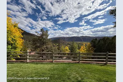 641 Pinon Drive, Basalt, CO 81621 - Photo 13