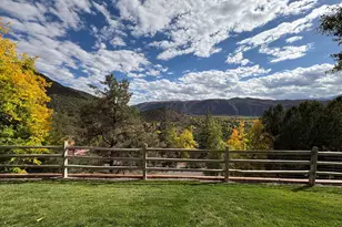 641 Pinon Dr, Basalt, CO 81621 - Photo 13