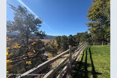 641 Pinon Drive, Basalt, CO 81621 - Photo 15