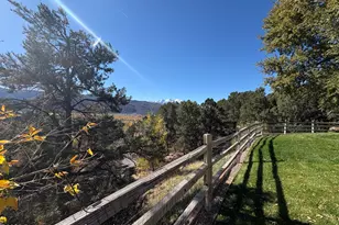 641 Pinon Dr, Basalt, CO 81621 - Photo 15