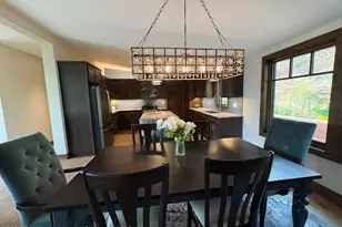 641 Pinon Dr, Basalt, CO 81621 - Photo 5