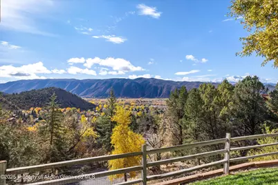 641 Pinon Drive, Basalt, CO 81621 - Photo 1