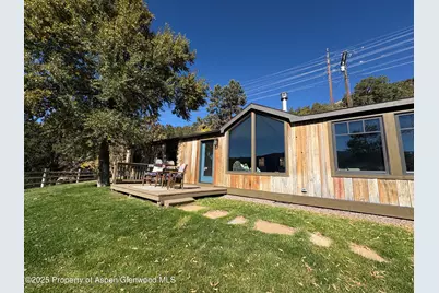 641 Pinon Drive, Basalt, CO 81621 - Photo 17