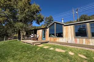 641 Pinon Dr, Basalt, CO 81621 - Photo 17