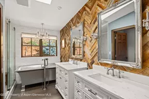 641 Pinon Dr, Basalt, CO 81621 - Photo 7