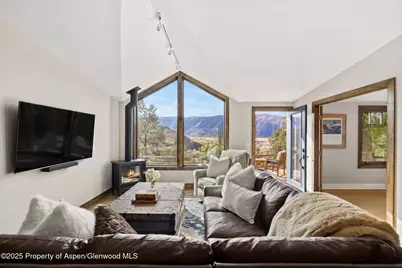 641 Pinon Drive, Basalt, CO 81621 - Photo 3