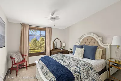 641 Pinon Drive, Basalt, CO 81621 - Photo 9