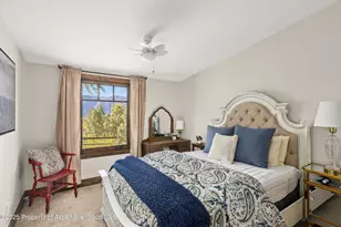 641 Pinon Dr, Basalt, CO 81621 - Photo 9