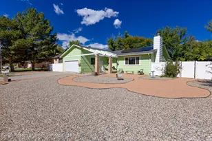 2932 Kathy Jo Ln Ln, Grand Junction, CO 81503 - Photo 31