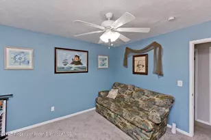 2932 Kathy Jo Ln Ln, Grand Junction, CO 81503 - Photo 27