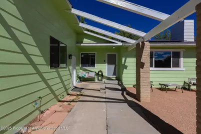 2932 Kathy Jo Lane Lane, Grand Junction, CO 81503 - Photo 33