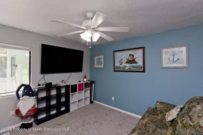 2932 Kathy Jo Lane Lane, Grand Junction, CO 81503 - Photo 25