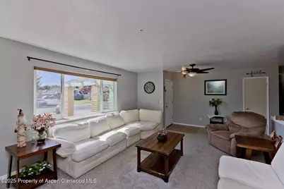 2932 Kathy Jo Lane Lane, Grand Junction, CO 81503 - Photo 7