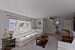 2932 Kathy Jo Ln Ln, Grand Junction, CO 81503 - Photo 7