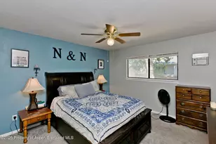 2932 Kathy Jo Ln Ln, Grand Junction, CO 81503 - Photo 17