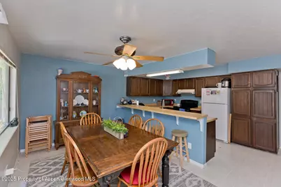 2932 Kathy Jo Lane Lane, Grand Junction, CO 81503 - Photo 15