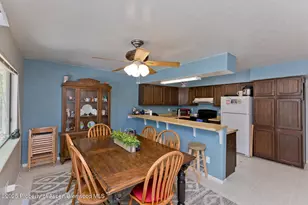 2932 Kathy Jo Ln Ln, Grand Junction, CO 81503 - Photo 15