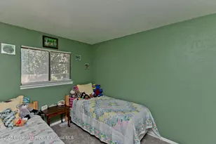 2932 Kathy Jo Ln Ln, Grand Junction, CO 81503 - Photo 21