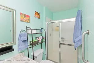 2932 Kathy Jo Ln Ln, Grand Junction, CO 81503 - Photo 19