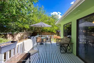 2932 Kathy Jo Ln Ln, Grand Junction, CO 81503 - Photo 5