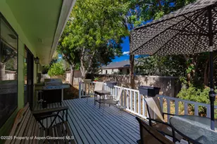 2932 Kathy Jo Ln Ln, Grand Junction, CO 81503 - Photo 29