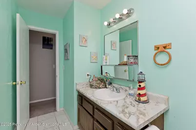 2932 Kathy Jo Lane Lane, Grand Junction, CO 81503 - Photo 23