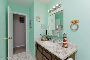 2932 Kathy Jo Ln Ln, Grand Junction, CO 81503 - Photo 23