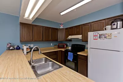 2932 Kathy Jo Lane Lane, Grand Junction, CO 81503 - Photo 11