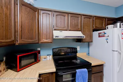 2932 Kathy Jo Lane Lane, Grand Junction, CO 81503 - Photo 13