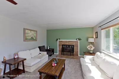 2932 Kathy Jo Lane Lane, Grand Junction, CO 81503 - Photo 9