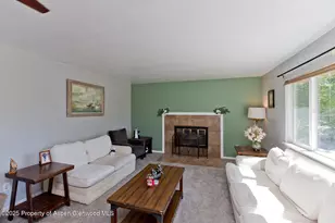 2932 Kathy Jo Ln Ln, Grand Junction, CO 81503 - Photo 9