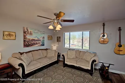 231 1/2 Beaver Street Street, Grand Junction, CO 81503 - Photo 7