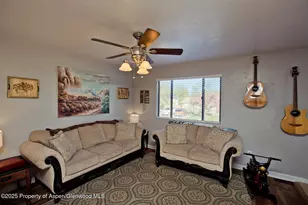 231 1/2 Beaver Street St, Grand Junction, CO 81503 - Photo 7