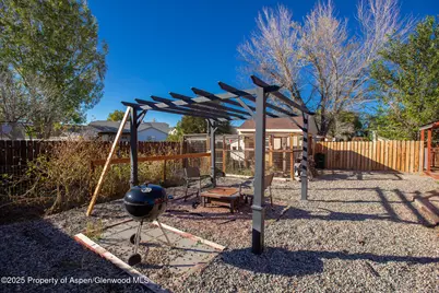 231 1/2 Beaver Street Street, Grand Junction, CO 81503 - Photo 27